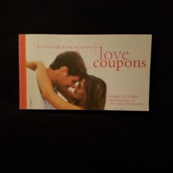 Happy bunny "Love Bites" by Jim Benton + Love Booklet - Picture 3 of 5